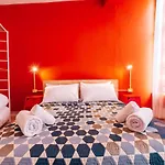 Hotel Arc Tirana 3*