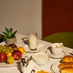 Arc Tirana 3*