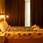 Arc Tirana 3* Yzberishti