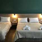 Hotel Arc Tirana 3*