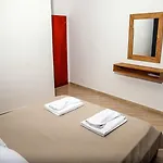 Arc Tirana Yzberishti