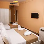 Arc Tirana Hotel Yzberishti
