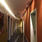 Arc Tirana Otel