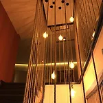 Arc Tirana Yzberishti