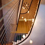 Hotel Arc Tirana