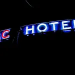 Arc Tirana 3* Yzberishti