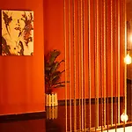 Arc Tirana Otel Yzberishti