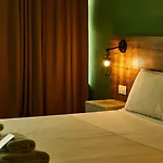Otel Arc Tirana