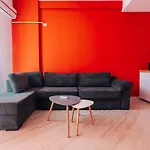 Arc Tirana 3*