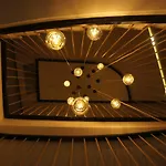 Arc Tirana 3*