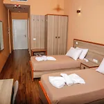 فندق أرك تيرانا 3*