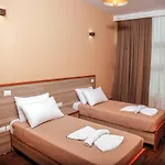 Otel Arc Tirana