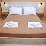 Hotel Arc Tirana
