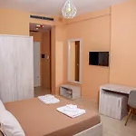 Arc Tirana Yzberishti