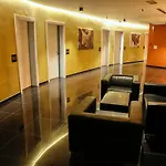 Arc Tirana Otel