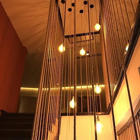 Arc Tirana Yzberishti