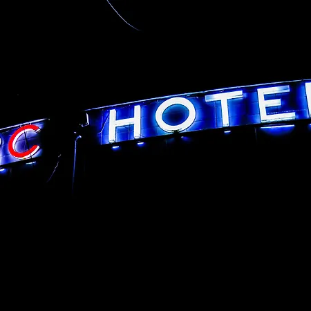 Arc Tirana 3* Yzberishti